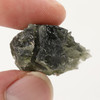 MOLDAVITE 13.02 GRAMS - REGULAR GRADE ( MR422106 )