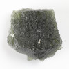 MOLDAVITE 10.57 GRAMS - REGULAR GRADE ( MR422108 )