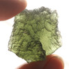 MOLDAVITE 10.57 GRAMS - REGULAR GRADE ( MR422108 )