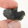 MOLDAVITE 10.57 GRAMS - REGULAR GRADE ( MR422108 )