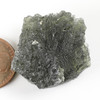 MOLDAVITE 10.57 GRAMS - REGULAR GRADE ( MR422108 )