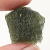 MOLDAVITE 10.57 GRAMS - REGULAR GRADE ( MR422108 )
