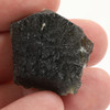 MOLDAVITE 10.57 GRAMS - REGULAR GRADE ( MR422108 )