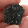 MOLDAVITE 10.57 GRAMS - REGULAR GRADE ( MR422108 )