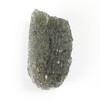 MOLDAVITE 12.15 GRAMS - REGULAR GRADE ( MR422110 )