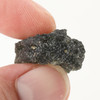 MOLDAVITE 12.15 GRAMS - REGULAR GRADE ( MR422110 )