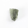 MOLDAVITE 1.64 GRAMS - MUSEUM - mini collection (MINIM220)