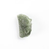 MOLDAVITE 2.03 GRAMS - MUSEUM - mini collection (MINIM225)