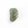 MOLDAVITE 2.03 GRAMS - MUSEUM - mini collection (MINIM225)