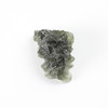 MOLDAVITE 3.49 GRAMS - MUSEUM - mini collection (MINIM232)
