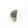 MOLDAVITE 1.64 GRAMS - MUSEUM - mini collection (MINIM242)