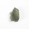MOLDAVITE 1.6 GRAMS - MUSEUM - mini collection (MINIM251)