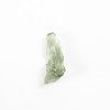 MOLDAVITE 0.4 GRAMS - MUSEUM - mini collection (MINIM254)