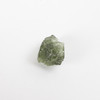 MOLDAVITE 0.49 GRAMS - MUSEUM - mini collection (MINIM273)