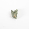 MOLDAVITE 0.50 GRAMS - MUSEUM - mini collection (MINIM274)