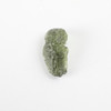 MOLDAVITE 0.52 GRAMS - MUSEUM - mini collection (MINIM280)