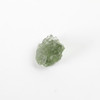 MOLDAVITE 0.58 GRAMS - MUSEUM - mini collection (MINIM295)