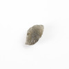 MOLDAVITE 0.57 GRAMS - MUSEUM - mini collection (MINIM297)