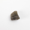 MOLDAVITE 0.58 GRAMS - MUSEUM - mini collection (MINIM300)