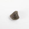 MOLDAVITE 0.58 GRAMS - MUSEUM - mini collection (MINIM300)