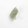 MOLDAVITE 0.52 GRAMS - MUSEUM - mini collection (MINIM301)