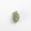MOLDAVITE 0.6 GRAMS - MUSEUM - mini collection (MINIM302)