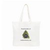 Moldavite Family Tote Bag (MERCH01)