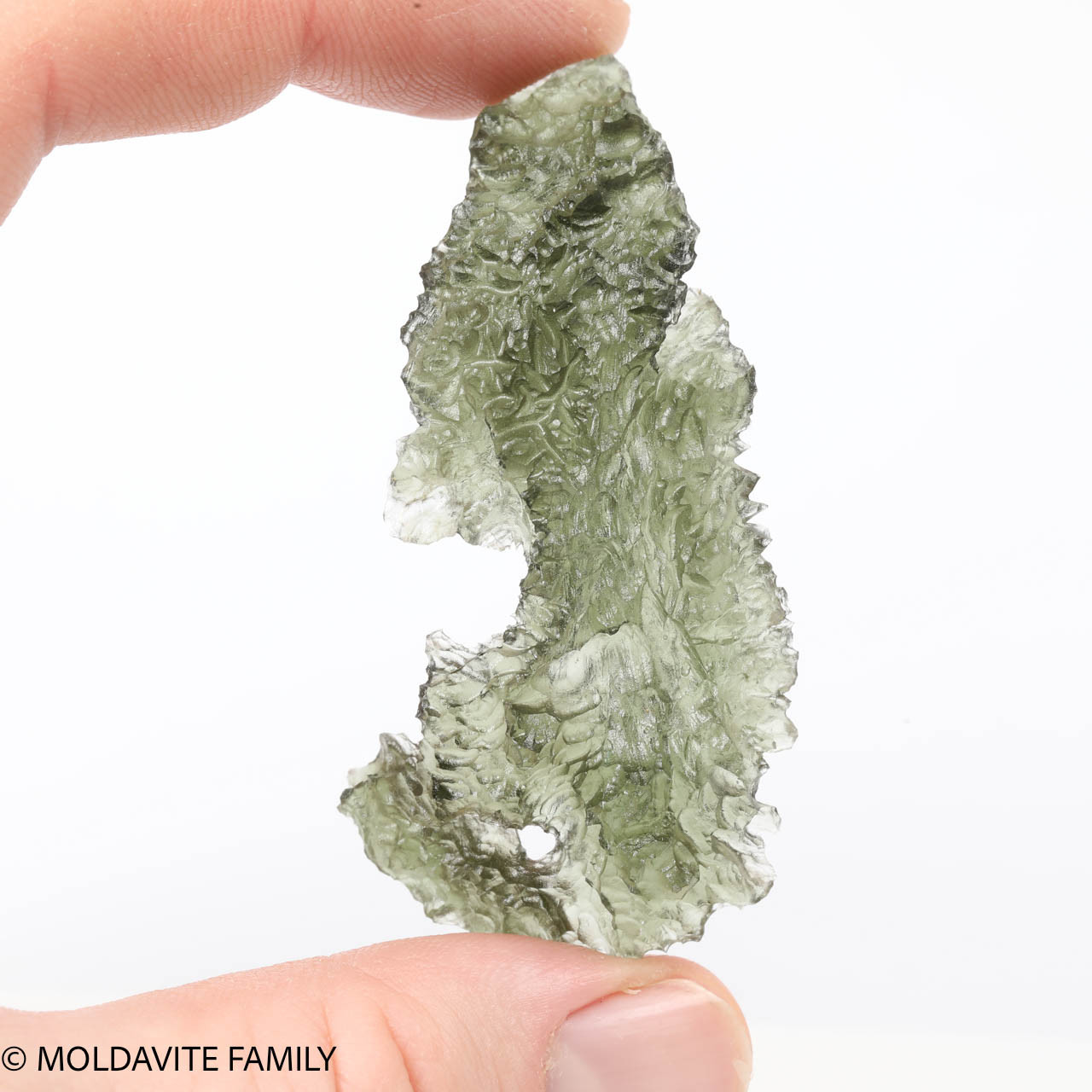 Moldavite Value Most Expensive Moldavite Authentic Moldavite