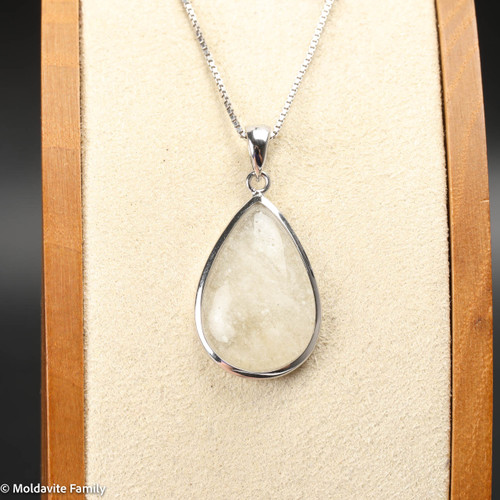 Best Quality Czech Moldavite For Sale Moldavitefamily