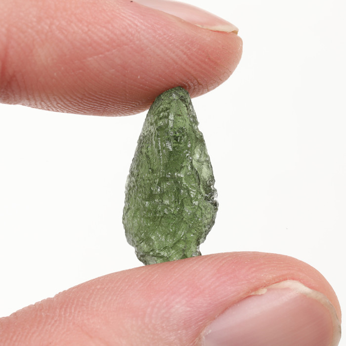 Custom|Raw Moldavite|RM|Reserved Custom|Raw Moldavite|RM|Reserved
