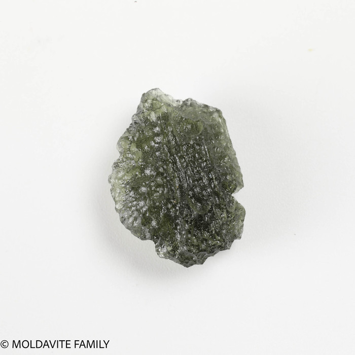 RAW MOLDAVITES - MUSEUM GRADE - Page 1 - Moldavite Family