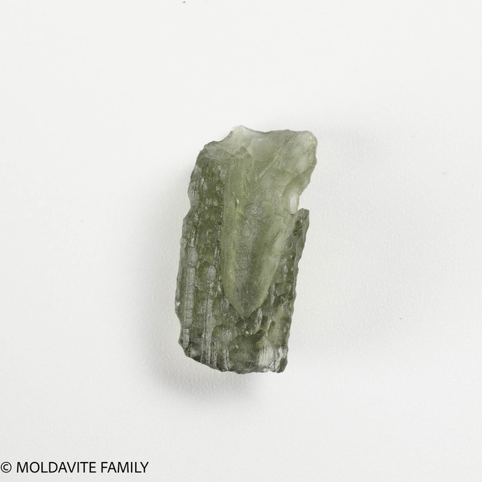 モルダバイト ミュージアムグレード RAW MOLDAVITES - MUSEUM GRADE - Page 1 - Moldavite Family