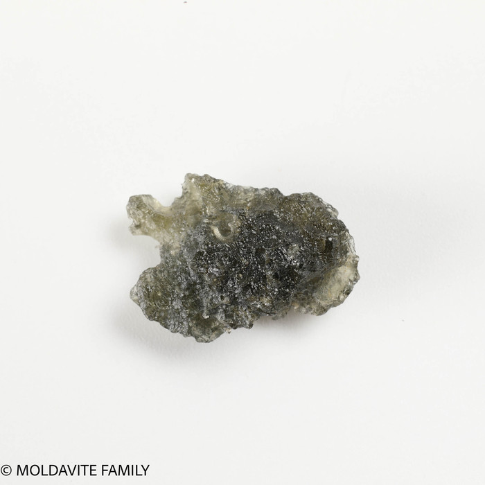 モルダバイト ミュージアムグレード RAW MOLDAVITES - MUSEUM GRADE - Page 1 - Moldavite Family