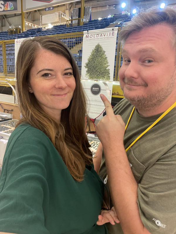 Office closed until 3/30/2025 Office closed until 3/30/2025