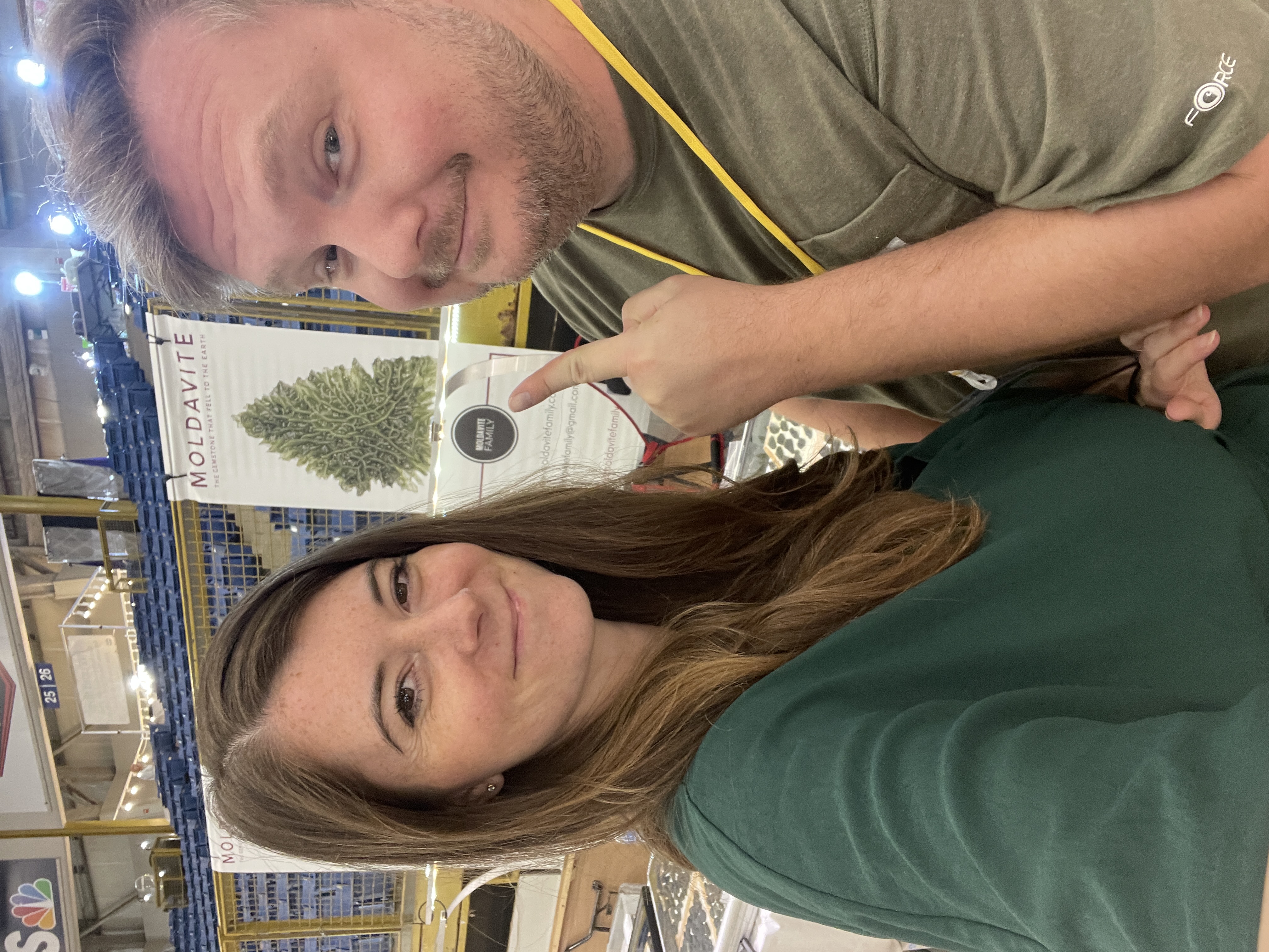 Office closed until 3/30/2025