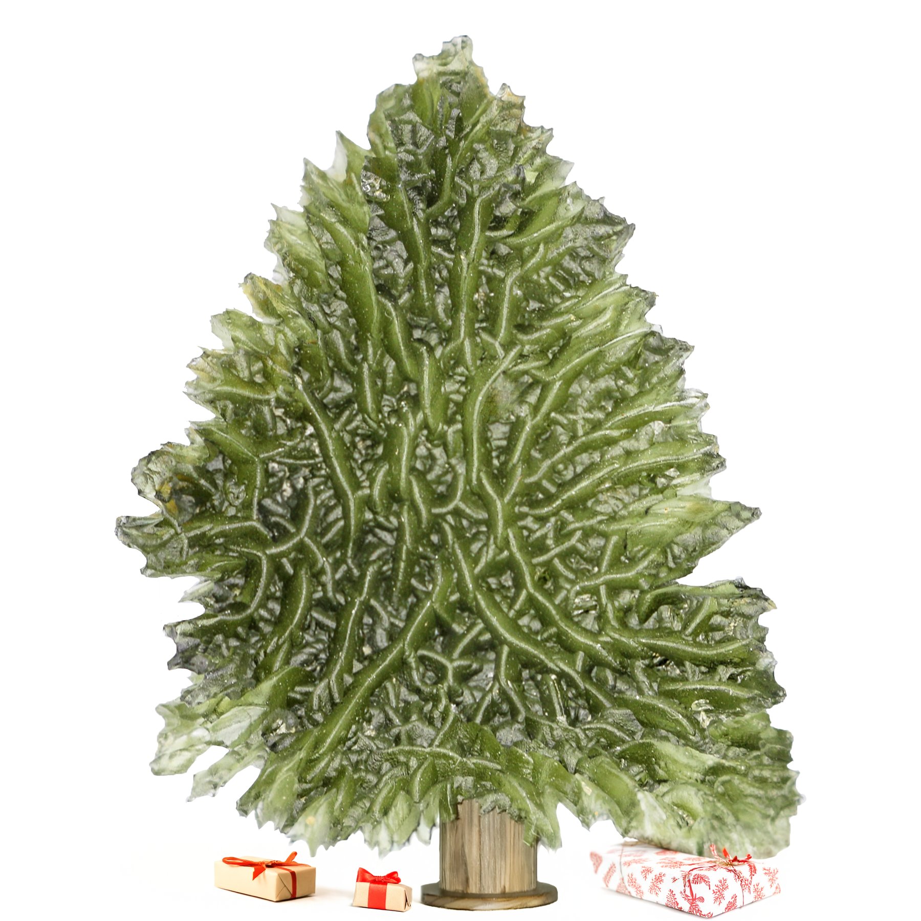 Shipping on Holidays