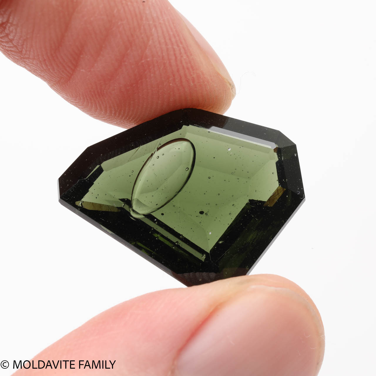 Trip to the Czech Republic