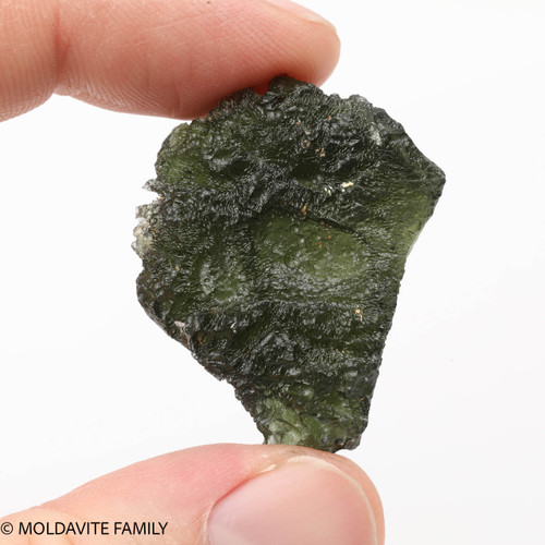 IMG_0072__33652.1712378786.500