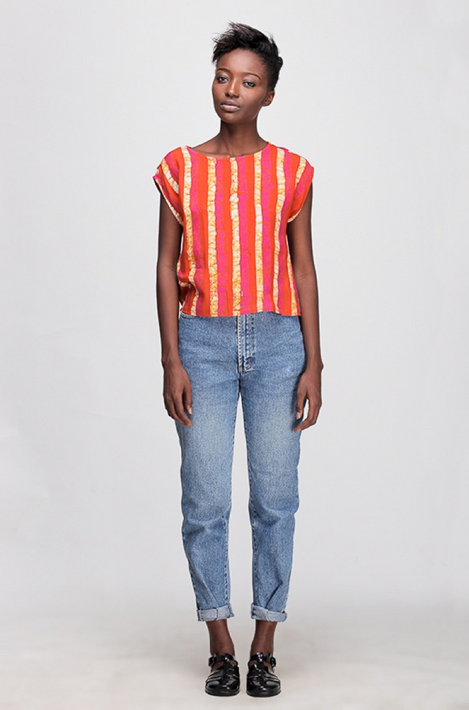 Shop All
