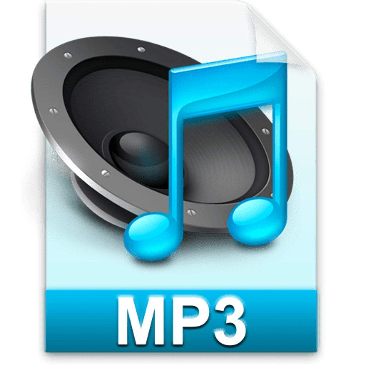 Mp3xa музыка
