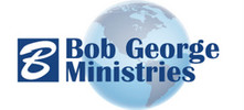 Bob George Ministries Store