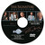 The Signature Collection - Disc 2 - The New Covenant