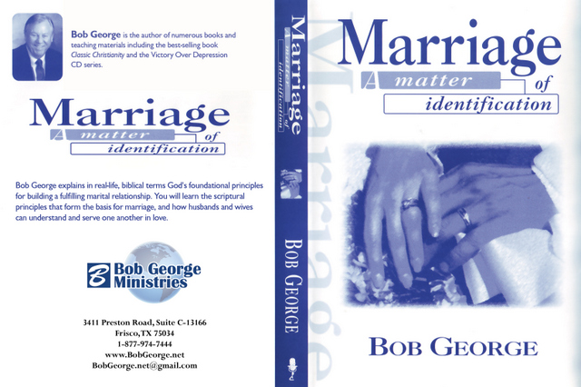 marriage-cover.jpg