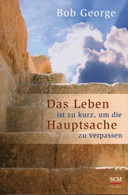 German Classic Christianity

Classic Christianity - Over 20 Years in Print, Over 600,000 Sold, 24 Languages
