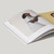 Kinfolk Issue 16