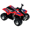 Smart ATV