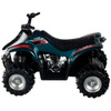 Smart ATV