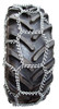 Trygg 581020 Fast Trac Tire Chains - Fit: 14.9-28, 14.9-30, 14.9-38, 15.5-38, 16.00-24/25, 16.9-24, 16.9-26, 16.9-28, 16.9-30, 16.9-34