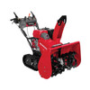 Honda HSS1332ATD 32" Two Stage Snow Blower