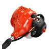 Echo 21.2 cc Curved Shaft Trimmer with i-30™ Starter Engine